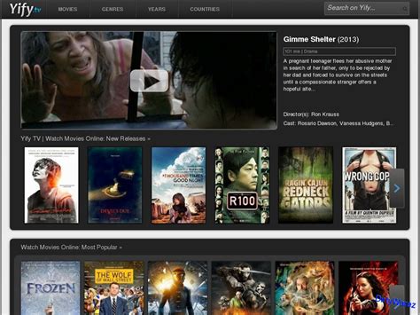 iyftv|yifi streaming tv.